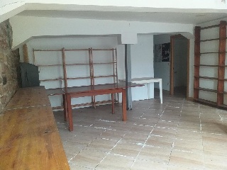 Local en Avda Nafarroa 16