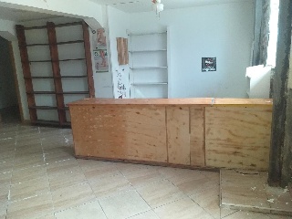 Local en Avda Nafarroa 17