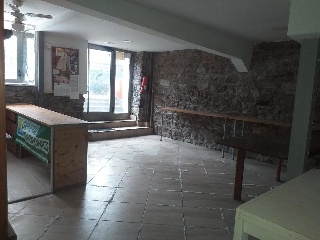 Local en Avda Nafarroa 18