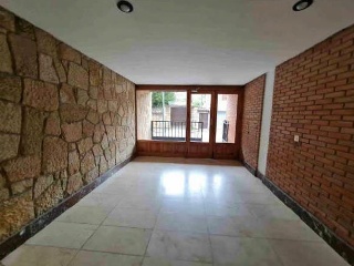 Piso en Quintanar de la Sierra (Burgos) 12