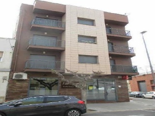 Pisos en Amposta (Tarragona) 6