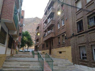 Piso en Orihuela (Alicante) 3