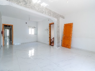 Piso en C/ Verbena, Andújar (Jaén) 27