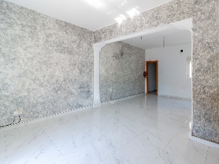 Piso en C/ Verbena, Andújar (Jaén) 28