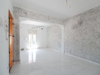 Piso en C/ Verbena, Andújar (Jaén) 29