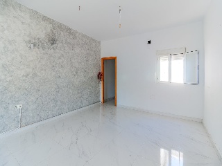 Piso en C/ Verbena, Andújar (Jaén) 30
