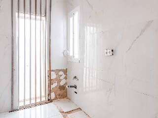 Piso en C/ Verbena, Andújar (Jaén) 31