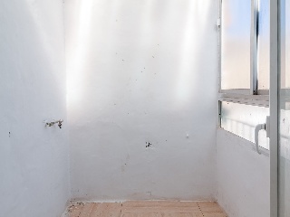 Piso en C/ Verbena, Andújar (Jaén) 32