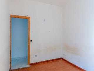 Piso en C/ Verbena, Andújar (Jaén) 33