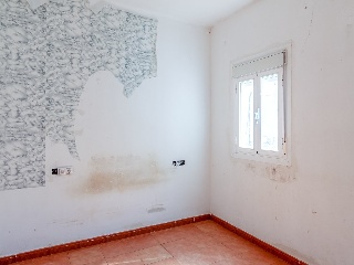 Piso en C/ Verbena, Andújar (Jaén) 34