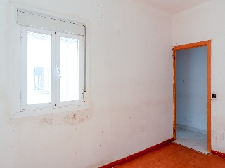 Piso en C/ Verbena, Andújar (Jaén) 35