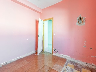 Piso en C/ Verbena, Andújar (Jaén) 36