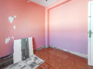 Piso en C/ Verbena, Andújar (Jaén) 37