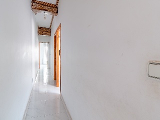 Piso en C/ Verbena, Andújar (Jaén) 39