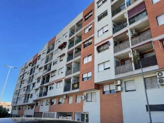 Piso en Alcantarilla (Murcia) 3
