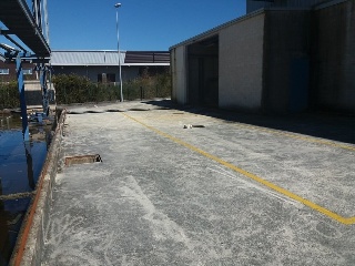 Nave industrial en Lg Acevedo, Cerceda (A Coruña) 20