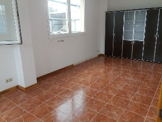 Nave industrial en Lg Acevedo, Cerceda (A Coruña) 22