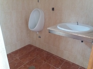 Nave industrial en Lg Acevedo, Cerceda (A Coruña) 25