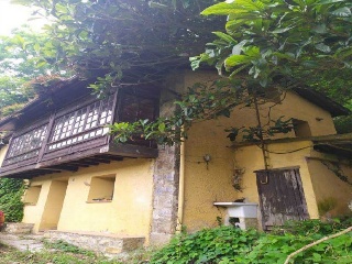 Chalet en Villaviciosa (Asturias) 8