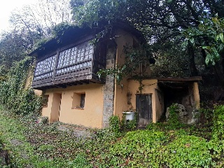Chalet en Villaviciosa (Asturias) 9