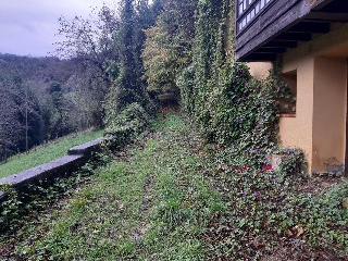 Chalet en Villaviciosa (Asturias) 11
