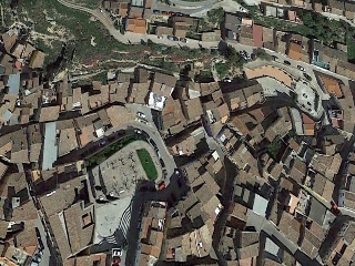Suelo en Fraga - Huesca - 17