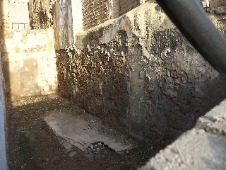 Suelo en Fraga - Huesca - 21