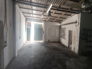 Nave industrial situada en Elda - Alicante 23