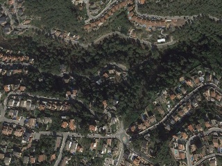 Suelo en Vallirana - Barcelona - 15