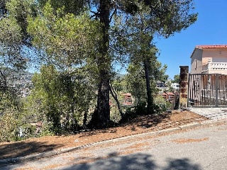 Suelo en Vallirana - Barcelona - 18
