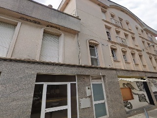 Casa en C/ Anselm Clave 2 en Santa Margarida i els Monjos (Barcelona) 2