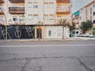 Vivienda en Av de Colón - Montijo - 23
