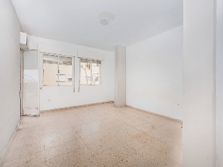 Vivienda en Av de Colón - Montijo - 24