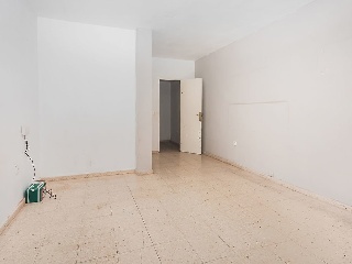 Vivienda en Av de Colón - Montijo - 25