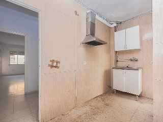 Vivienda en Av de Colón - Montijo - 26