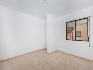 Vivienda en Av de Colón - Montijo - 27