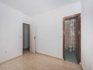 Vivienda en Av de Colón - Montijo - 28