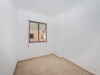 Vivienda en Av de Colón - Montijo - 29