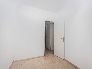 Vivienda en Av de Colón - Montijo - 30