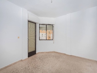 Vivienda en Av de Colón - Montijo - 31