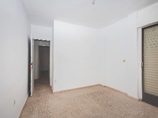 Vivienda en Av de Colón - Montijo - 32