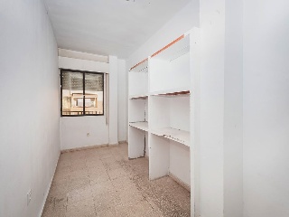 Vivienda en Av de Colón - Montijo - 33
