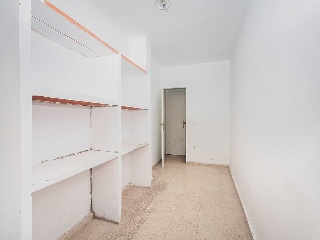 Vivienda en Av de Colón - Montijo - 34