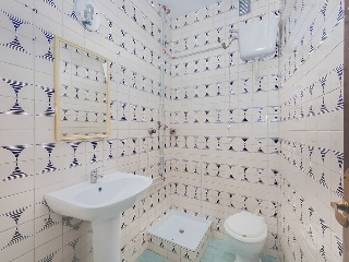 Vivienda en Av de Colón - Montijo - 35