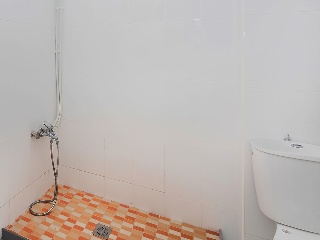 Vivienda en Av de Colón - Montijo - 36