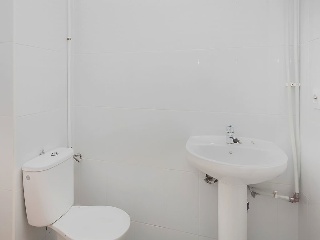 Vivienda en Av de Colón - Montijo - 37