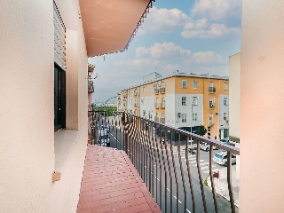 Vivienda en Av de Colón - Montijo - 39