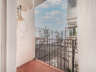 Vivienda en Av de Colón - Montijo - 42