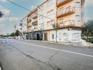 Vivienda en Av de Colón - Montijo - 43