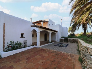 Vivienda en Felanitx (Islas Baleares)  34